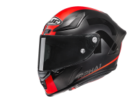 HJC Шлем RPHA 1 Senin MC1SF в Барнауле