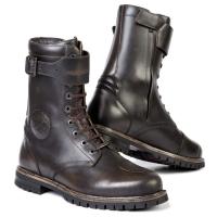 Stylmartin Мотоботы Rocket WP Men Brown в Барнауле