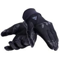 Dainese Перчатки Unruly Ergo-Tek Black/Anthracite в Барнауле