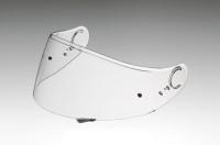 Shoei Replica визор GT-Air/GT-Air 2 Clear в Барнауле