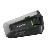 Cardo Scala Rider Bluetooth гарнитура Packtalk Edge Single by Leatt в Барнауле