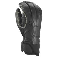 Scott Перчатки Explorair Premium GTX  black в Барнауле