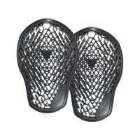 Dainese Защита бедер Pro-Amor 2 Hips Type B black в Барнауле