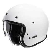 HJC Шлем V31 White в Барнауле