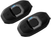 Sena Bluetooth гарнитура SF2-03 Dual в Барнауле