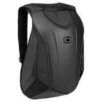 Ogio Рюкзак Mach 3 Stealth в Барнауле
