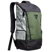Dainese Рюкзак Explorer D-Clutch Backpack Desert-Sage в Барнауле
