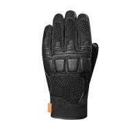 Racer Перчатки Ronin Black/Black в Барнауле