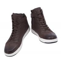 MadBull Мотокеды Aero Brown в Барнауле