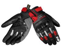 Spidi Перчатки G-Carbon Red в Барнауле