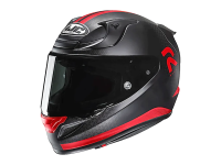 HJC Шлем RPHA12 Enoth MC1SF в Барнауле