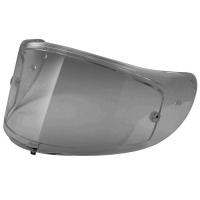 LS2 Визор FF320/FF353/FF800 Light tinted DSK180 в Барнауле