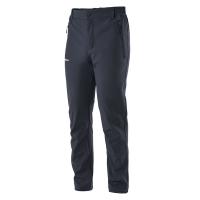 Finntrail Брюки Softshell Nitro 4603 Grey в Барнауле