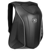Ogio Рюкзак Mach S Stealth в Барнауле