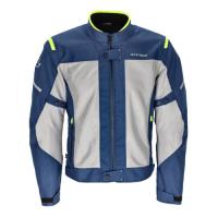 Acerbis Куртка Ramsey My Vented 2.0 Blue/Yellow в Барнауле