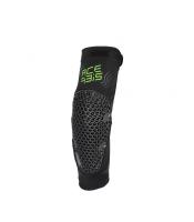 Acerbis Налокотники MTB Ghombet Elbow Black/Yellow в Барнауле