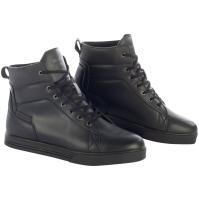 Bering Мотокеды Indy Black в Барнауле