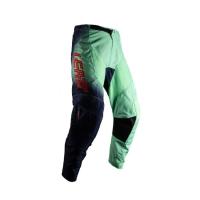 Leatt Штаны 3.5 Ride V25 Matcha в Барнауле