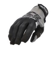 Acerbis Перчатки CE Neoprene 3.0 Black/Grey в Барнауле
