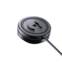 SP Connect Anti Vibration Wireless Charging Module SPC+ в Барнауле