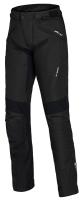 IXS Брюки Tour Hose Tromsö-ST 2.0 черные в Барнауле