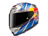 HJC Шлем RPHA12 Red Bull Austin GP 2 MC21 в Барнауле