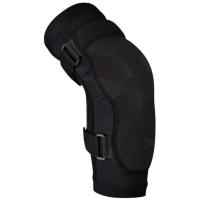 IXS Налокотники Carve 2.0 Black/Graphic в Барнауле