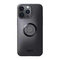SP Connect Чехол для Iphone 14 Pro SPC+ в Барнауле