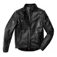 Spidi Куртка Premium Black в Барнауле