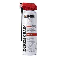 Ipone Смазка цепи X-Trem Chain Road 250ml в Барнауле