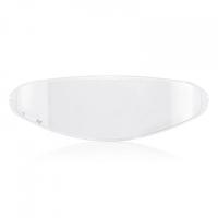 Acerbis Пинлок 70 Max Vision Lens для шлемов Tarmak, Krapon Clear в Барнауле