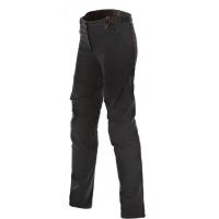 Dainese Брюки New Drake Air Tex Lady black в Барнауле