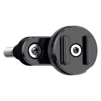 SP Connect Винтовое поворотное крепление на руль Clutch mount в Барнауле