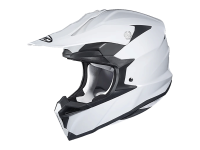 HJC Шлем i50 White в Барнауле