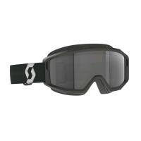 Scott Очки Primal Sand Dust black/white/dark grey в Барнауле