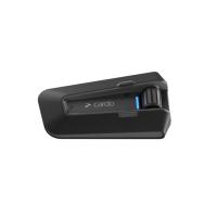 Cardo Bluetooth гарнитура Packtalk NEO Single в Барнауле