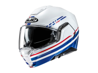HJC Шлем i100 Sysma MC21 в Барнауле