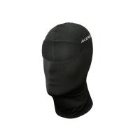 Acerbis Подшлемник-маска Face Mask Ladher Black N в Барнауле
