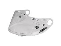 Airoh Визор KIT VISOR GP500/550 S CLEAR в Барнауле