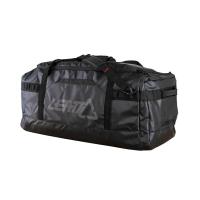 Leatt Сумка Duffel Bag V26 120L в Барнауле