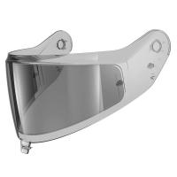 Shark Визор Skwal i3/Ridill 2/D-Skwal 3 VZ400 Light Smoke 50% в Барнауле