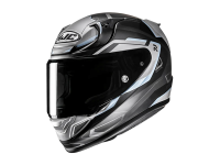 HJC Шлем RPHA12 Brels MC5SF в Барнауле