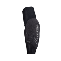 Leatt Налокотники 3DF 5.0 Evo Elbow Guard V26 Black в Барнауле