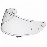 Shoei Визор CNS-3PN Clear Прозрачный в Барнауле