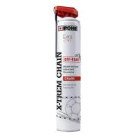 Ipone Смазка цепи X-Trem Chain Off-Road 750ml в Барнауле