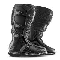 Gaerne Мотоботы FastBack Endurance Midnight в Барнауле