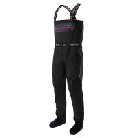 Finntrail Вейдерсы Athletic 1532 Graphite в Барнауле