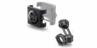 SP Connect Набор универсальных креплений Bike Bundle Phone Clamp в Барнауле