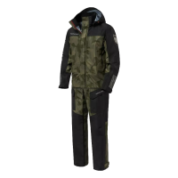 Finntrail Костюм Thor 3420 CamoShadowGreen в Барнауле