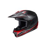 HJC Шлем детский CL-XY II Drift MC1SF в Барнауле